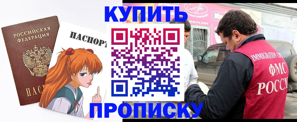 где прописаться в Сосновом Бору